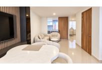 Casas, Venta, Jamundí - $450.000.000