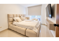 Casas, Venta, Jamundí - $450.000.000