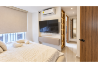 Casas, Venta, Jamundí - $450.000.000