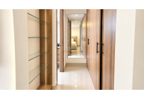 Casas, Venta, Jamundí - $450.000.000