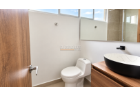 Casas, Venta, Jamundí - $450.000.000