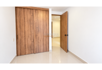 Casas, Venta, Jamundí - $450.000.000