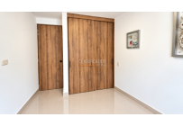 Casas, Venta, Jamundí - $450.000.000