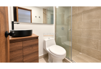 Casas, Venta, Jamundí - $450.000.000