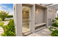 Casas, Venta, Jamundí - $450.000.000