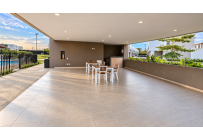 Casas, Venta, Jamundí - $450.000.000