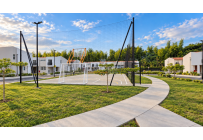Casas, Venta, Jamundí - $450.000.000