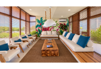 Casas, Venta, Jamundí - $450.000.000