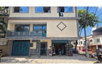 Casas, Alquiler, Bucaramanga - $3.400.000