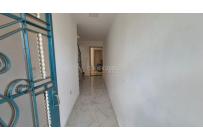 Casas, Alquiler, Bucaramanga - $3.400.000