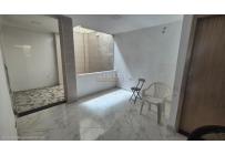 Casas, Alquiler, Bucaramanga - $3.400.000