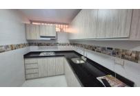 Casas, Alquiler, Bucaramanga - $3.400.000