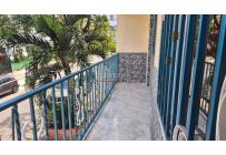 Casas, Alquiler, Bucaramanga - $3.400.000
