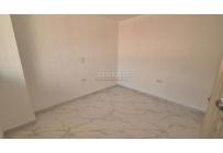 Casas, Alquiler, Bucaramanga - $3.400.000