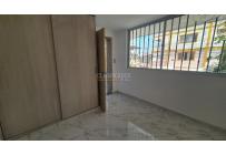 Casas, Alquiler, Bucaramanga - $3.400.000