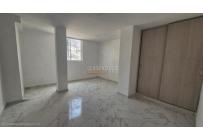 Casas, Alquiler, Bucaramanga - $3.400.000