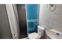 Casas, Alquiler, Bucaramanga - $3.400.000