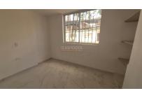 Casas, Alquiler, Bucaramanga - $3.400.000