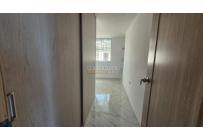 Casas, Alquiler, Bucaramanga - $3.400.000