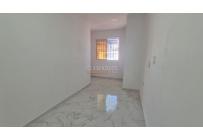 Casas, Alquiler, Bucaramanga - $3.400.000