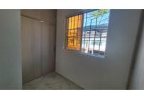 Casas, Alquiler, Bucaramanga - $3.400.000
