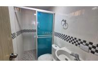 Casas, Alquiler, Bucaramanga - $3.400.000