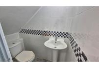 Casas, Alquiler, Bucaramanga - $3.400.000