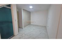 Casas, Alquiler, Bucaramanga - $3.400.000