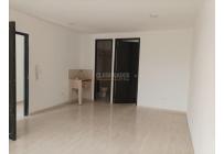 Oficinas y Consultorios, Alquiler, La Flora - $1.000.000