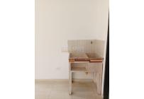 Oficinas y Consultorios, Alquiler, La Flora - $1.000.000