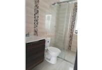 Oficinas y Consultorios, Alquiler, La Flora - $1.000.000