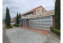 Apartamentos, Alquiler, Pance - $6.200.000