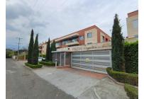 Apartamentos, Alquiler, Pance - $6.200.000