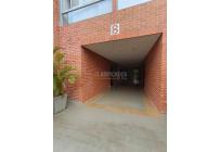 Apartamentos, Alquiler, Pance - $6.200.000