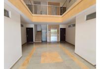 Apartamentos, Alquiler, Pance - $6.200.000