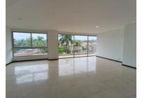 Apartamentos, Alquiler, Pance - $6.200.000