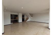 Apartamentos, Alquiler, Pance - $6.200.000