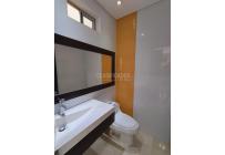 Apartamentos, Alquiler, Pance - $6.200.000