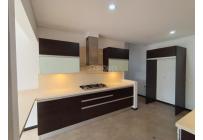 Apartamentos, Alquiler, Pance - $6.200.000