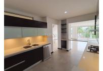 Apartamentos, Alquiler, Pance - $6.200.000