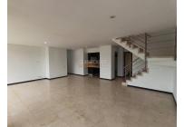 Apartamentos, Alquiler, Pance - $6.200.000