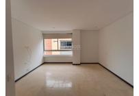 Apartamentos, Alquiler, Pance - $6.200.000