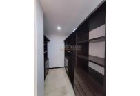 Apartamentos, Alquiler, Pance - $6.200.000