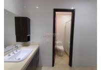 Apartamentos, Alquiler, Pance - $6.200.000