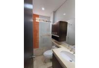 Apartamentos, Alquiler, Pance - $6.200.000