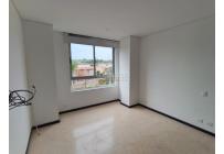 Apartamentos, Alquiler, Pance - $6.200.000