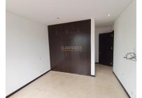 Apartamentos, Alquiler, Pance - $6.200.000