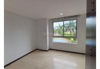 Apartamentos, Alquiler, Pance - $6.200.000