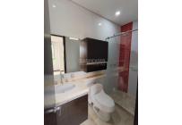 Apartamentos, Alquiler, Pance - $6.200.000