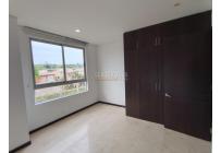 Apartamentos, Alquiler, Pance - $6.200.000